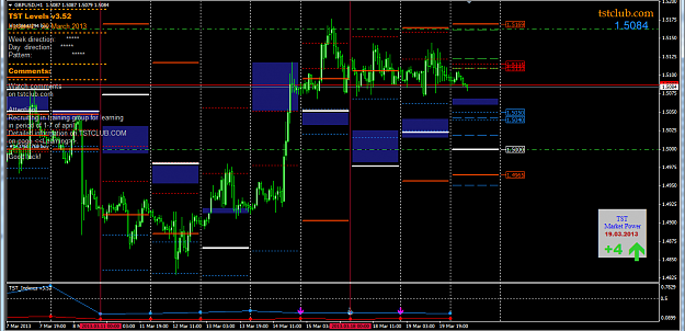 Click to Enlarge

Name: gbpusd_lv_200313.png
Size: 95 KB