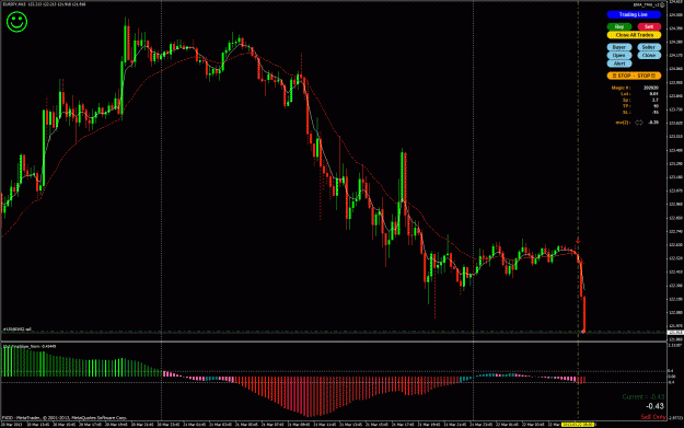 Click to Enlarge

Name: Short_Trade_Open.gif
Size: 50 KB