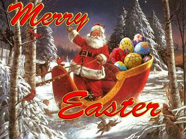 Click to Enlarge

Name: merry easter.jpg
Size: 137 KB