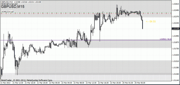 Click to Enlarge

Name: gbpusd214.gif
Size: 27 KB