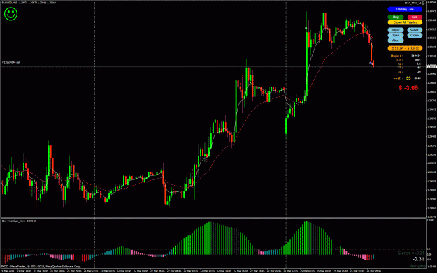 Click to Enlarge

Name: EURUSD2_Open.gif
Size: 48 KB