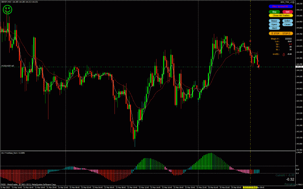 Click to Enlarge

Name: GBPJPY_Open.gif
Size: 53 KB