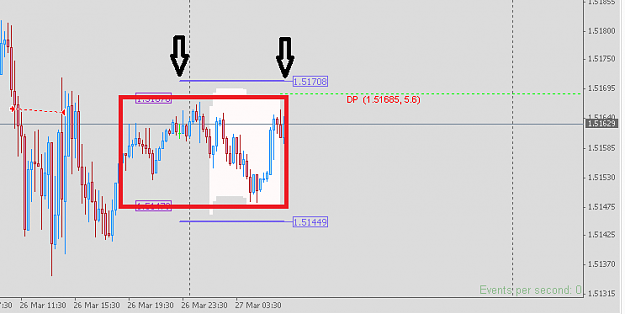 Click to Enlarge

Name: GBPUSD_27-03-2013.PNG
Size: 9 KB