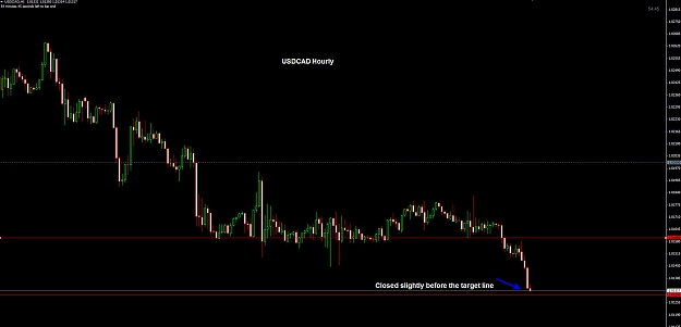 Click to Enlarge

Name: USDCAD Hourly TP 02-04.jpg
Size: 152 KB