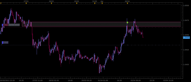 Click to Enlarge

Name: AUDUSD.png
Size: 36 KB