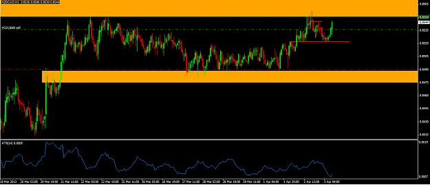 Click to Enlarge

Name: nzdcad sfp.png
Size: 39 KB