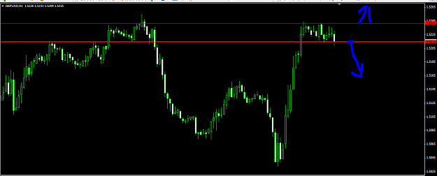 Click to Enlarge

Name: pound friday morning.PNG
Size: 39 KB