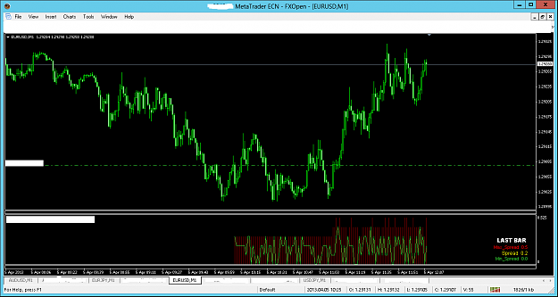 Click to Enlarge

Name: EURUSD SPread on London Open.png
Size: 26 KB