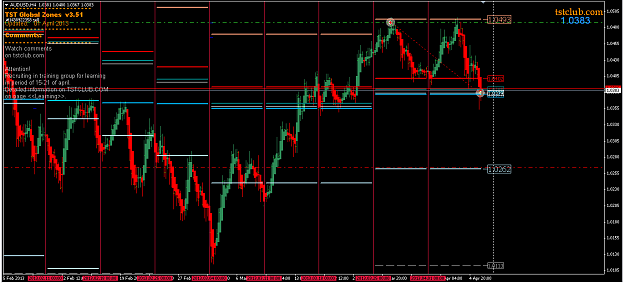 Click to Enlarge

Name: audusd_gz_060413.png
Size: 25 KB