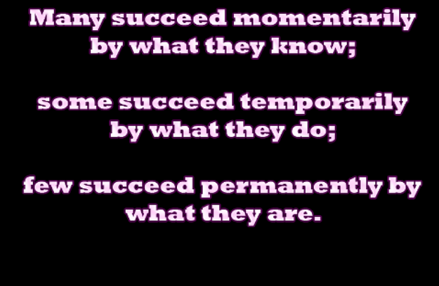 Click to Enlarge

Name: succeed.png
Size: 169 KB