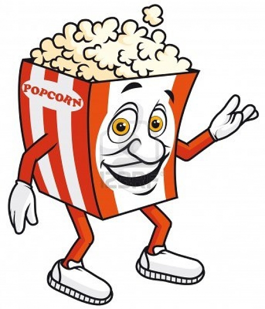 Click to Enlarge

Name: 9749749-popcorn-mascot.jpg
Size: 171 KB