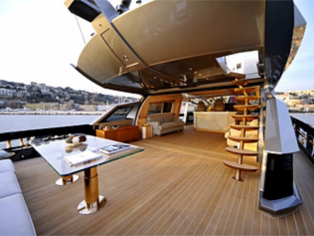 Click to Enlarge

Name: supreme-yacht1_640_480_s_c1_center_top_0_0.jpg
Size: 219 KB