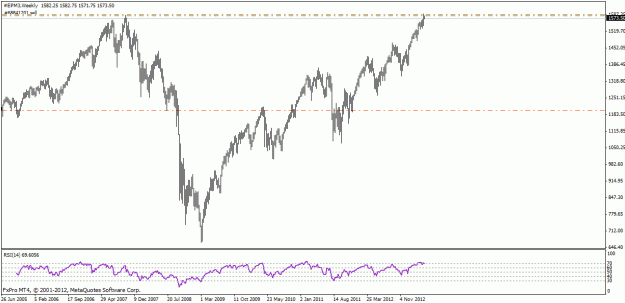 Click to Enlarge

Name: sp5003.gif
Size: 17 KB