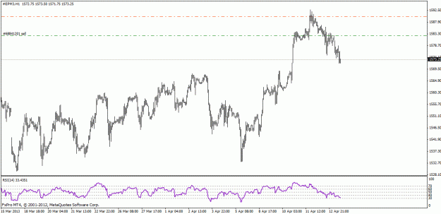 Click to Enlarge

Name: sp5003a.gif
Size: 18 KB