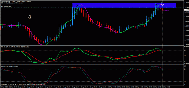 Click to Enlarge

Name: gbpaud_h4_16_04.gif
Size: 26 KB