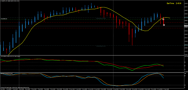 Click to Enlarge

Name: eurjpy.h4_2.png
Size: 58 KB