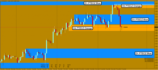 Click to Enlarge

Name: 17th Apr 13 EUR:USD 4h Chart.png
Size: 104 KB