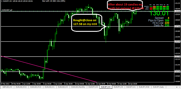 Click to Enlarge

Name: [EURJPY,H4]_SELL.png
Size: 46 KB
