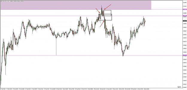 Click to Enlarge

Name: CADCHF2.png
Size: 35 KB