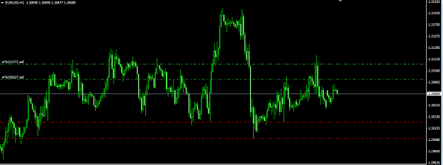Click to Enlarge

Name: eurusd.png
Size: 27 KB