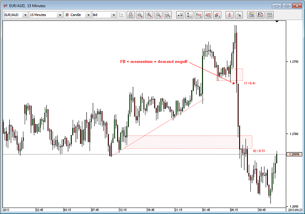 Click to Enlarge

Name: fr042_euraud.png
Size: 24 KB