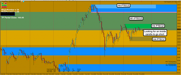 Click to Enlarge

Name: 25th Apr 13 AUD:JPY H4 Chart.png
Size: 118 KB