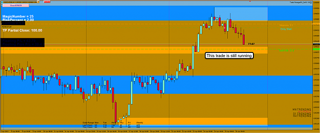 Click to Enlarge

Name: 26th Apr 13 USD:CHF H4 Chart.png
Size: 92 KB