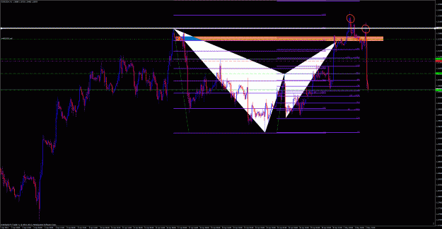 Click to Enlarge

Name: eurusd 1hr.gif
Size: 65 KB