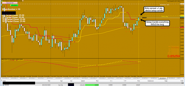 Click to Enlarge

Name: 3rd May 13 NZD:USD H4 Chart.png
Size: 143 KB