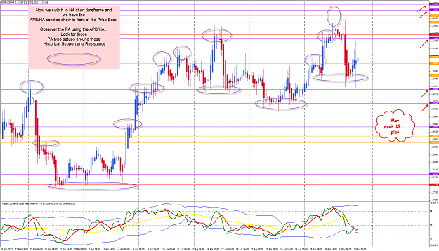 Click to Enlarge

Name: Big Picture EURUSD H4 TMS chart 5-5-2013 3-55-17 PM.png
Size: 144 KB