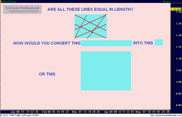 Click to Enlarge

Name: SQUARES.GIF
Size: 28 KB