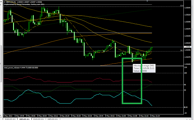 Click to Enlarge

Name: gbpusd3_countertrend_closed.png
Size: 48 KB