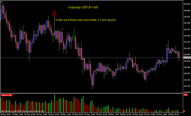 Click to Enlarge

Name: gbpjpy-m5.png
Size: 37 KB
