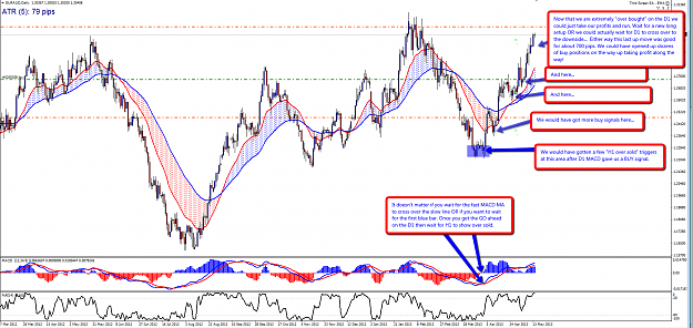 Click to Enlarge

Name: EURAUD.png
Size: 167 KB