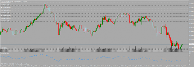 Click to Enlarge

Name: nzd2.png
Size: 54 KB