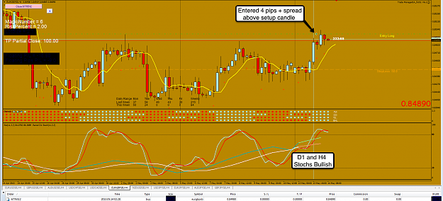 Click to Enlarge

Name: 14th May 13 EUR:GBP H4 Chart Genesis.png
Size: 146 KB