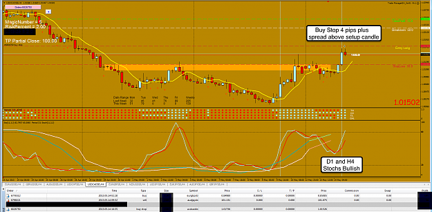 Click to Enlarge

Name: 14th May 13 USD:CAD H4 Chart Genesis.png
Size: 159 KB