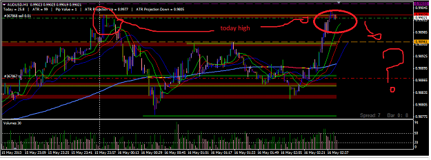 Click to Enlarge

Name: audusd_week3_day4_trade2a.png
Size: 46 KB
