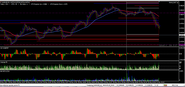 Click to Enlarge

Name: audusd_day2_trade1c.png
Size: 84 KB