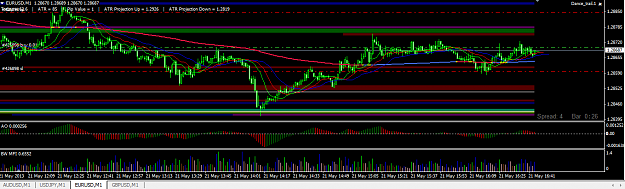 Click to Enlarge

Name: eurusd_week4_day2_trade3.png
Size: 38 KB