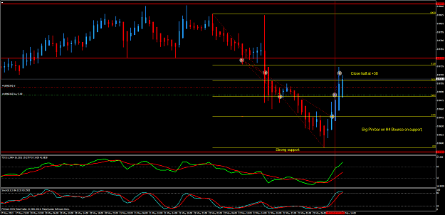 Click to Enlarge

Name: audusd3.h1.png
Size: 67 KB