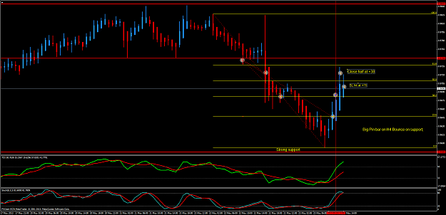 Click to Enlarge

Name: audusd4.h1.png
Size: 66 KB