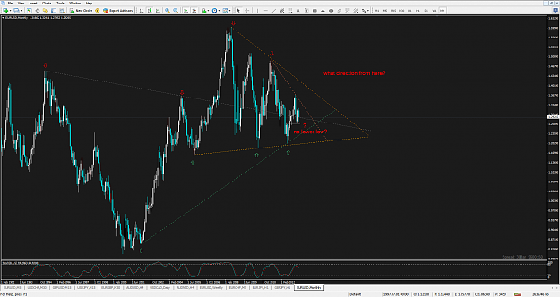 Click to Enlarge

Name: eurusd_m_2013_05_24.png
Size: 68 KB