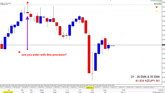 Click to Enlarge

Name: nzdjpy_3.png
Size: 38 KB