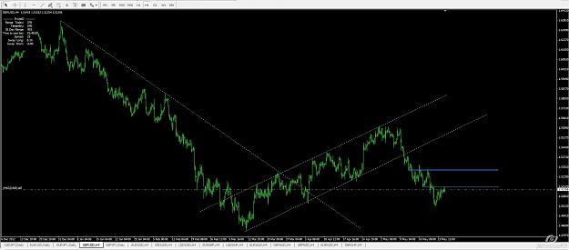 Click to Enlarge

Name: gbpusd-1-entry.jpg
Size: 154 KB