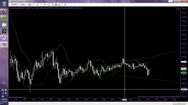 Click to Enlarge

Name: eurjpy_5_27_draw.png
Size: 168 KB