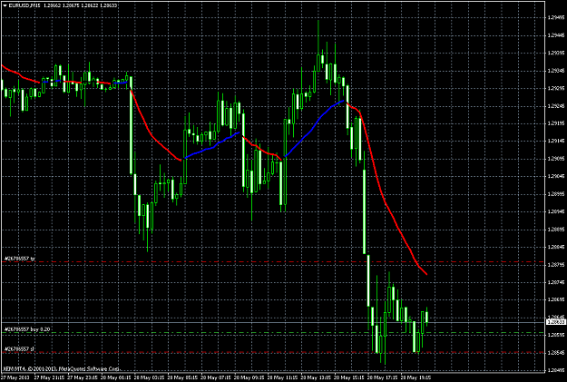 Click to Enlarge

Name: eurusd-m15-trading-point-of.png
Size: 54 KB