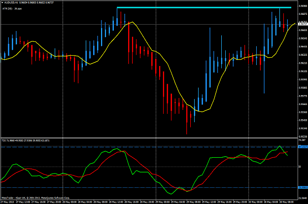 Click to Enlarge

Name: may 30 eur.jpy.h1.png
Size: 57 KB