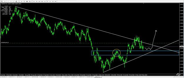 Click to Enlarge

Name: gbpchf-3.jpg
Size: 177 KB