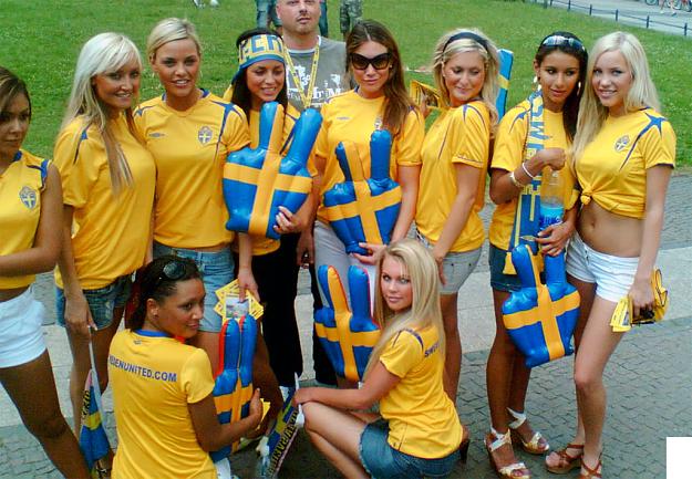 Click to Enlarge

Name: swedish-girls.jpg
Size: 204 KB